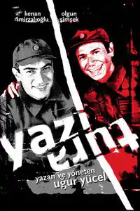 Yazı Tura izle