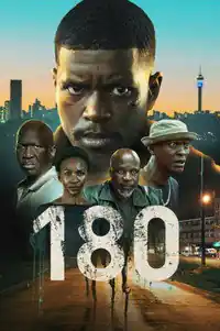 180 izle